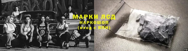индика Алексеевка
