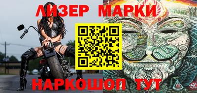 mdpv Коммунар