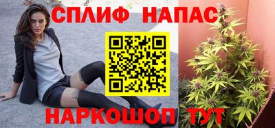 винт Конаково