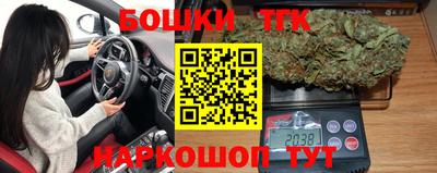 винт Конаково