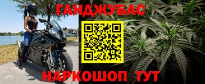 mdpv Коммунар