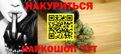mdpv Коммунар