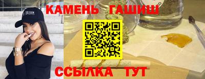 mdpv Коммунар
