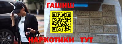 mdpv Коммунар