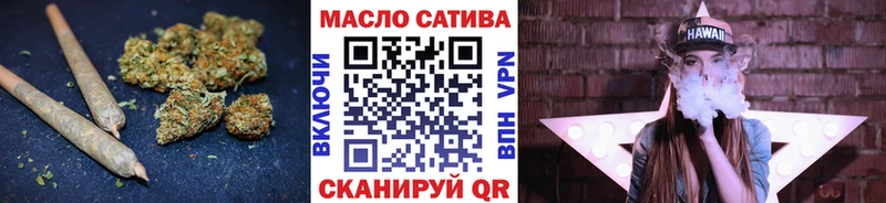 Дистиллят ТГК гашишное масло  Люберцы 