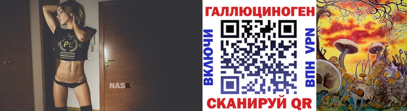 где купить   Люберцы  Галлюциногенные грибы Cubensis 